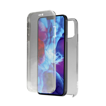 Cover 360° per iPhone 12