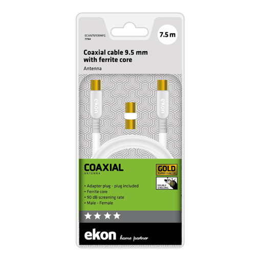 ECAN75FERMFG