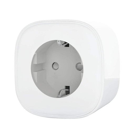 SMART PLUG SCHUKO