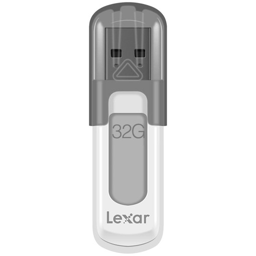 JUMPDRIVE V100 USB 3.0 32GB