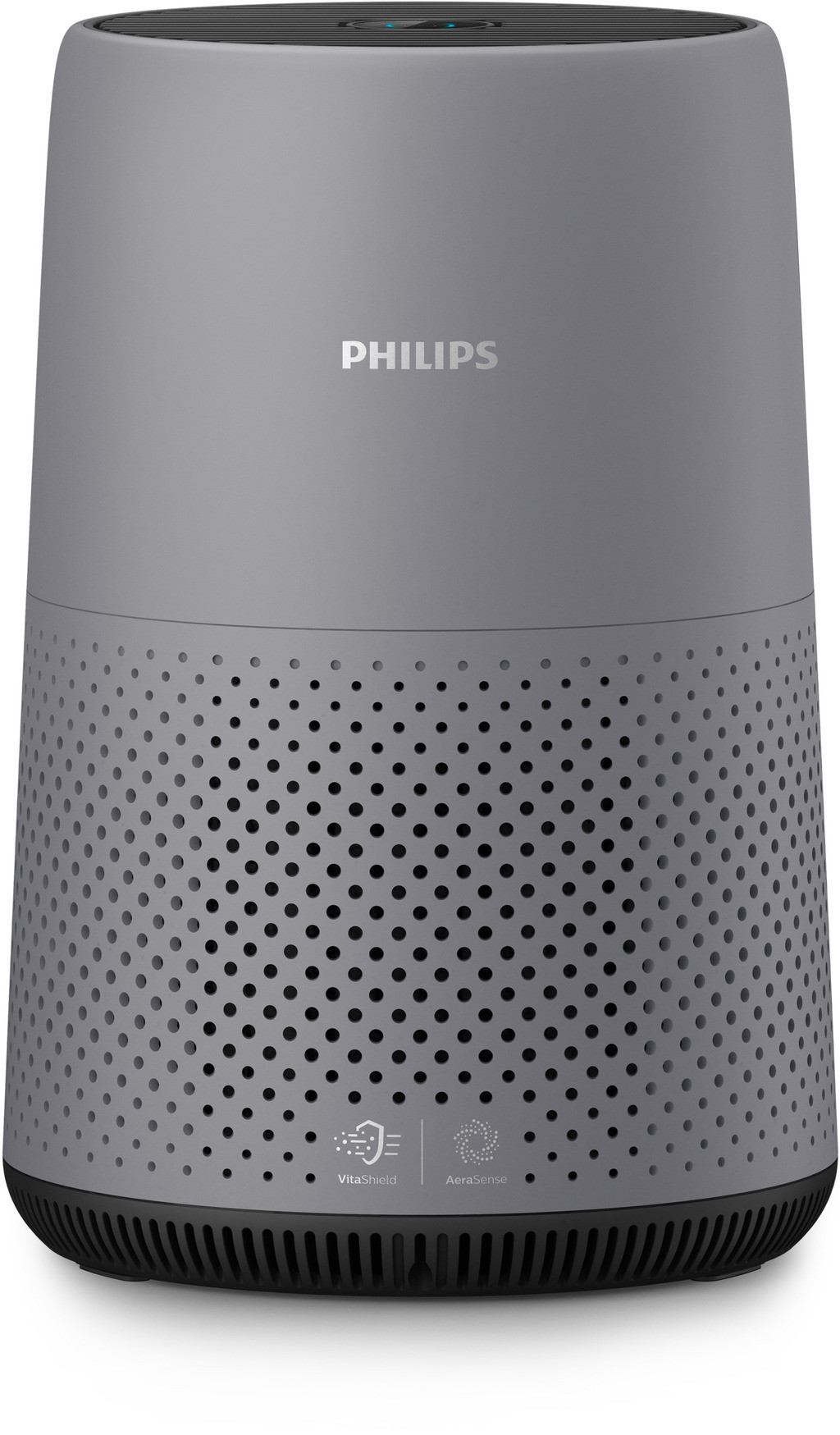 PHILIPS Purificatore d'aria SERIE 800 AC0830/10, Purificatori d'aria in  Offerta su Stay On