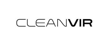 Immagine per il produttore CLEANVIR