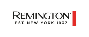 Immagine per il produttore REMINGTON