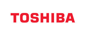 Immagine per il produttore TOSHIBA