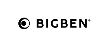 Immagine per il produttore BIGBEN INTERACTIVE