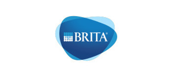 Immagine per il produttore BRITA