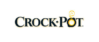 Immagine per il produttore Crock-Pot