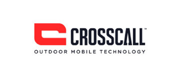 Immagine per il produttore CROSSCALL