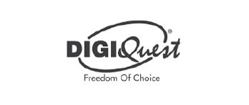 Immagine per il produttore DIGIQUEST