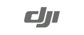 Immagine per il produttore DJI