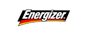 Immagine per il produttore ENERGIZER