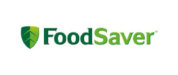 Immagine per il produttore FOODSAVER