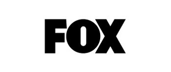 Immagine per il produttore FOX