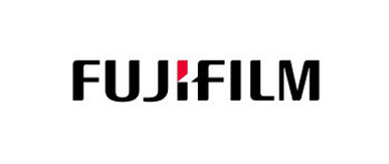 Immagine per il produttore FUJIFILM