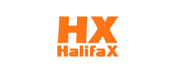 Immagine per il produttore HALIFAX