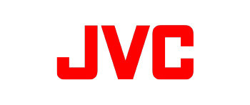 Immagine per il produttore JVC