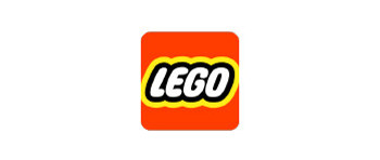 Immagine per il produttore LEGO