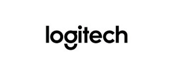 Immagine per il produttore LOGITECH