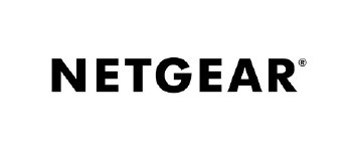 Immagine per il produttore NETGEAR