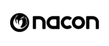 Immagine per il produttore NACON