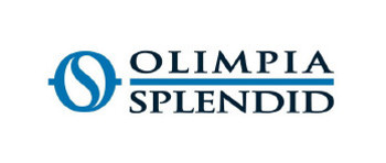 Immagine per il produttore OLIMPIA SPLENDID