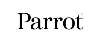 Immagine per il produttore PARROT