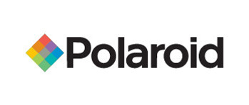 Immagine per il produttore POLAROID