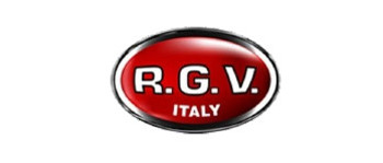 Immagine per il produttore RGV