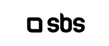 Immagine per il produttore SBS