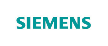 Immagine per il produttore SIEMENS