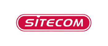 Immagine per il produttore SITECOM