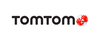 Immagine per il produttore TOMTOM