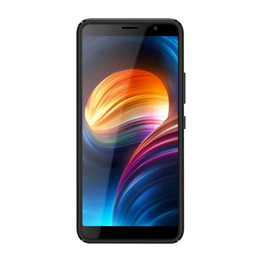 TIM Onda T7 Pro 13,8 cm (5.45") Doppia SIM Android 9.0 4G Micro-USB B 2 GB 16 GB 2450 mAh Nero