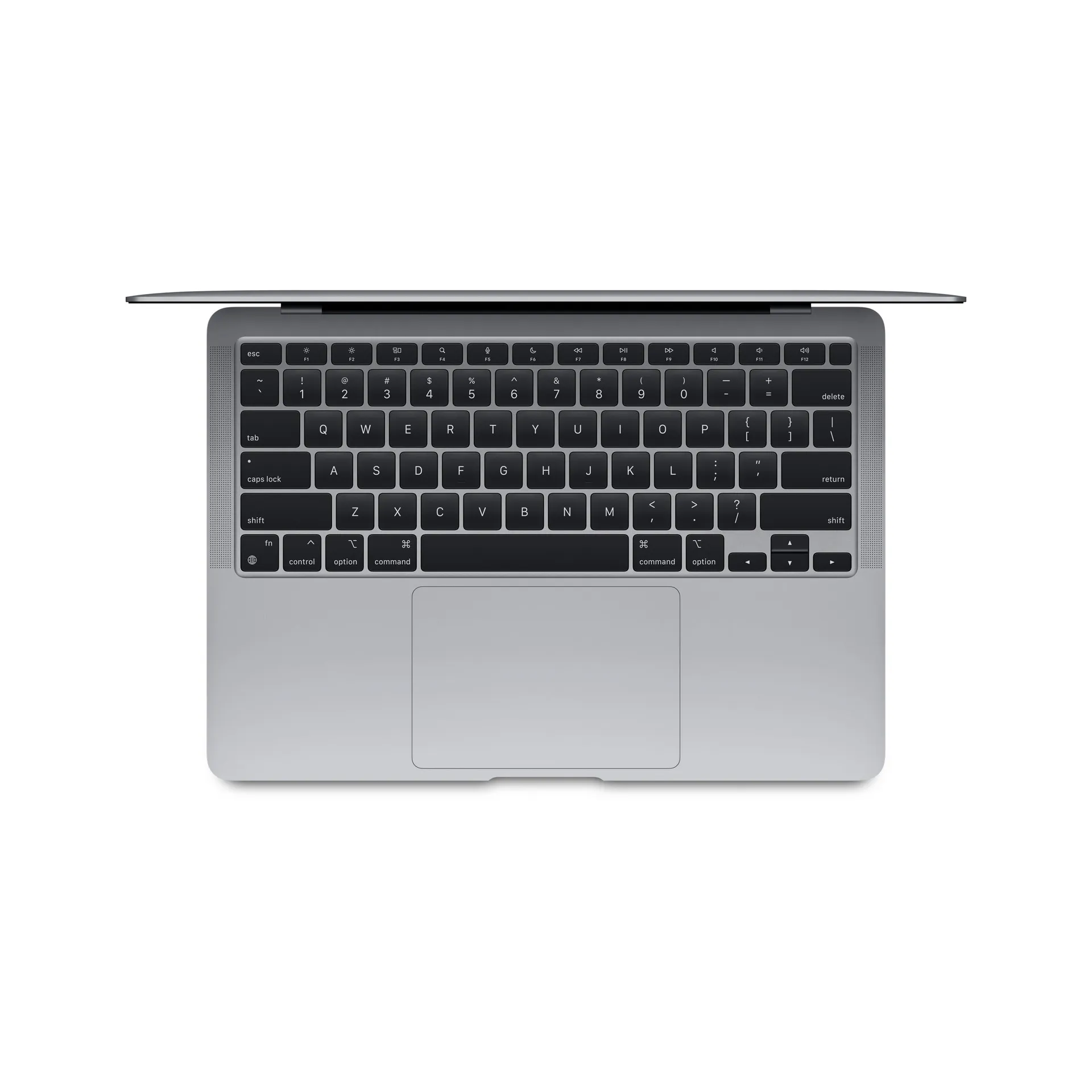 APPLE MacBook Air 13