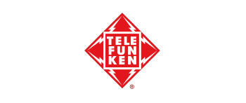 Immagine per il produttore TELEFUNKEN