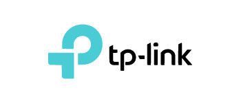 Immagine per il produttore TP-LINK