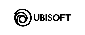 Immagine per il produttore UBISOFT