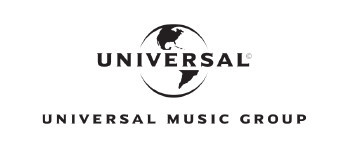 Immagine per il produttore UNIVERSAL MUSIC