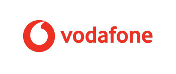 Immagine per il produttore VODAFONE