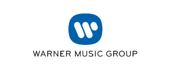 Immagine per il produttore WARNER MUSIC