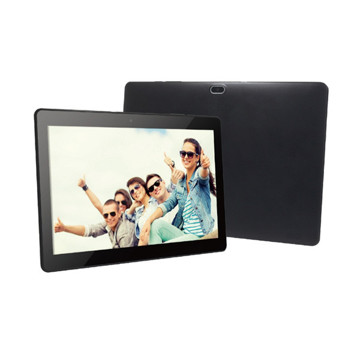 Tablet 10" Wifi Qcore Ram2Gb 16Gb Ips Hd Wifi