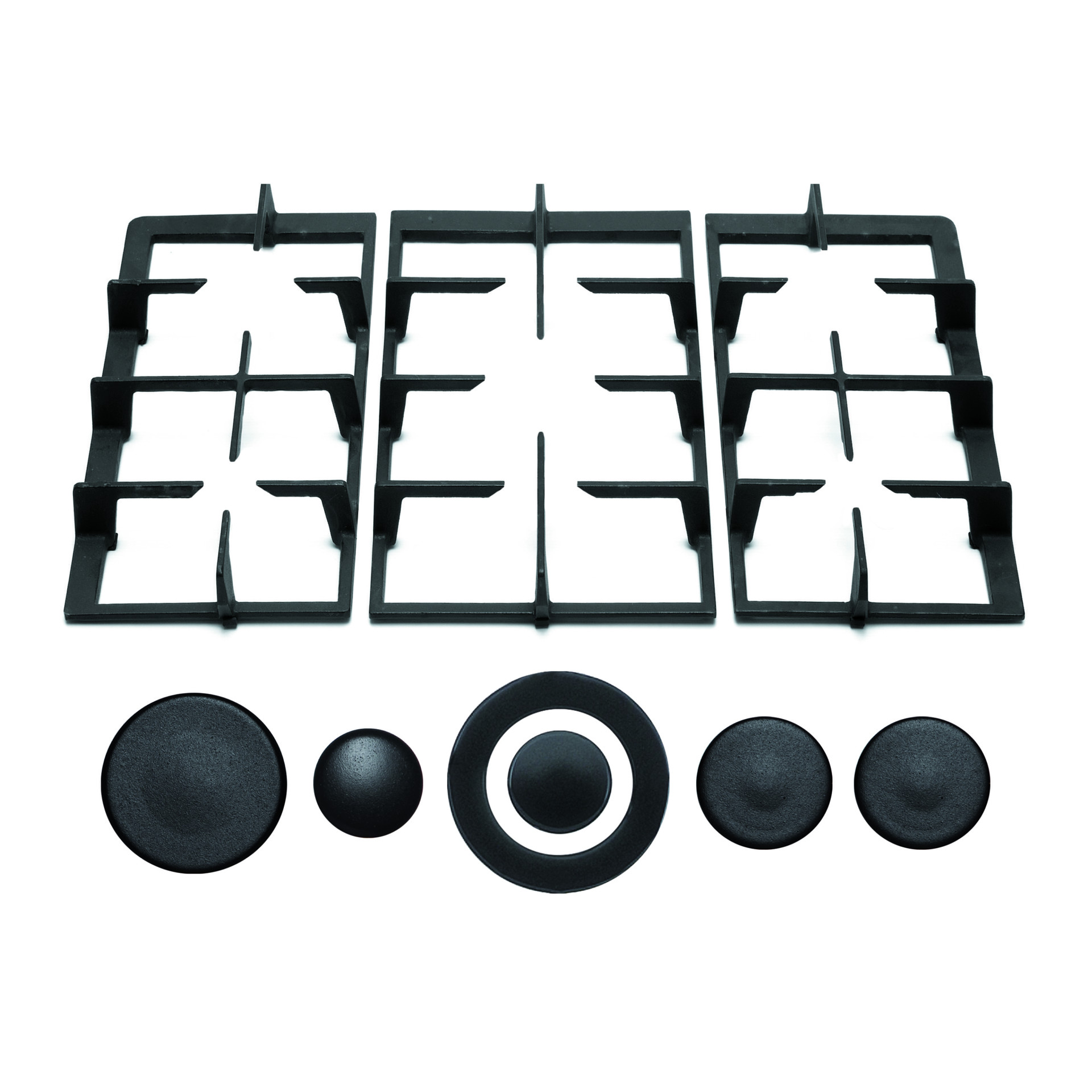 Glem Gas 9N95GH accessorio e componente per piano cottura Ghis