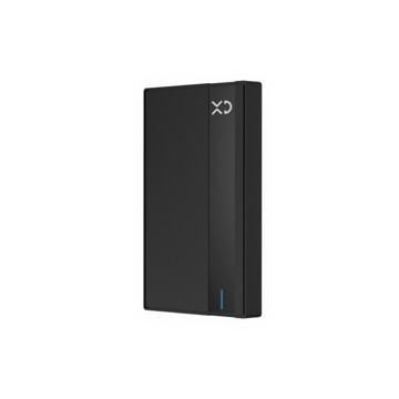 Hard Disk Esterno 1Tb