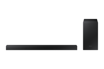 Processore Dolby-Prologic Soundbar,Sw,D.Digital 2.1
