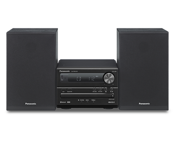 Coordinato hi-fi micro cd mp3 2x10w,cd,mp3,fm rds,usb,bt,da