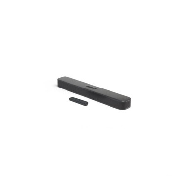 Processore Dolby-Prologic Soundbar,Bt,Nosub,Black,80W