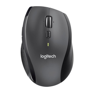 Mouse Wireless M705