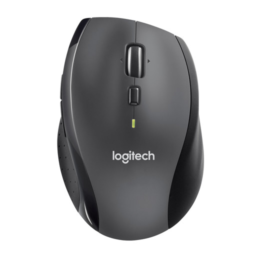 Logitech LGT-M705S