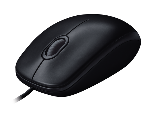 Logitech LGT-M90