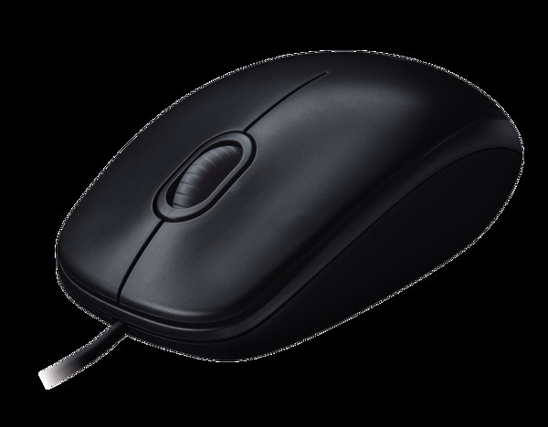Logitech LGT-M90